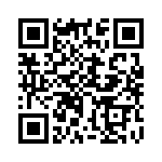 C7620RJT QRCode