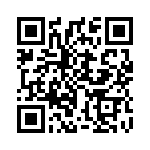 C768RJT QRCode