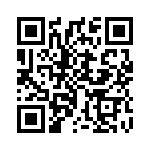 C76K8JT QRCode