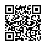 C781PN QRCode