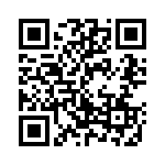 C783CC QRCode