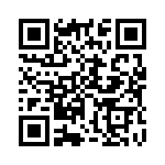 C784CN QRCode