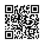 C78R2JT QRCode