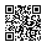 C7D06PF29023 QRCode