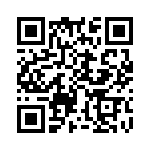 C7D50DS29D3 QRCode