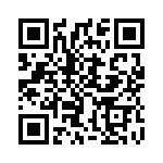 C7R22JT QRCode