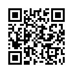 C8051F006-GQR QRCode