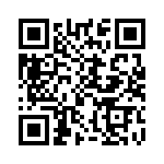 C8051F017-GQ QRCode