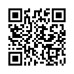 C8051F019 QRCode