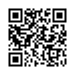 C8051F040R QRCode