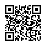 C8051F042-GQR QRCode