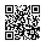 C8051F046-GQ QRCode