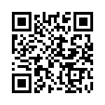 C8051F063-GQ QRCode