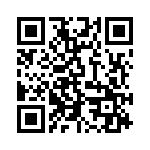 C8051F066 QRCode