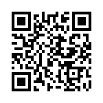 C8051F123-GQR QRCode