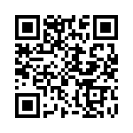 C8051F236R QRCode