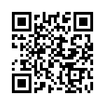 C8051F300-GSR QRCode