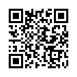 C8051F301-GMR QRCode