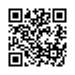 C8051F304-GS QRCode