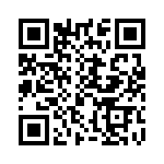 C8051F311-GMR QRCode