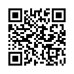 C8051F340-GQ QRCode