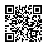 C8051F344-GQR QRCode