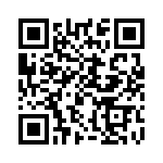 C8051F345-GQR QRCode