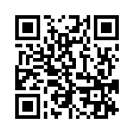 C8051F348-GQ QRCode