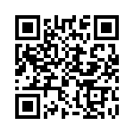 C8051F349-GQR QRCode