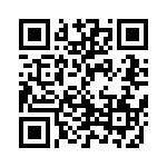 C8051F34A-GQ QRCode