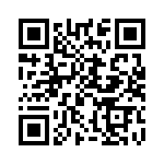 C8051F34B-GQ QRCode