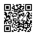 C8051F34C-GQR QRCode