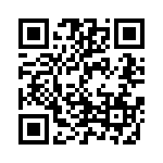 C8051F352R QRCode