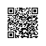 C8051F361-C-GQR QRCode