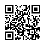 C8051F361-GQ QRCode