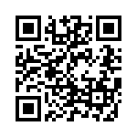 C8051F361-GQR QRCode