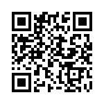 C8051F363-C-GQ QRCode