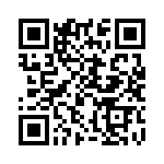 C8051F365-C-GM QRCode