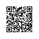 C8051F371-A-GMR QRCode