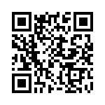 C8051F375-A-GM QRCode