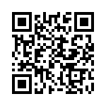 C8051F385-GQR QRCode