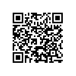 C8051F38A-B-GQR QRCode