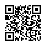 C8051F392-A-GM QRCode