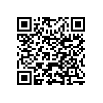 C8051F393-A-GMR QRCode