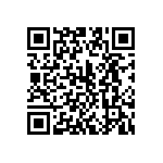 C8051F395-A-GMR QRCode