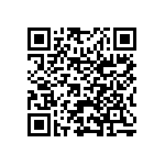 C8051F396-A-GMR QRCode