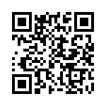 C8051F398-A-GM QRCode