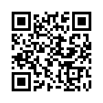 C8051F502-IQR QRCode