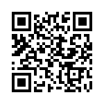 C8051F505-IQR QRCode