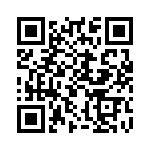 C8051F507-IQR QRCode